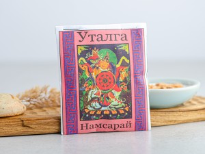 Сыпучее благовоние &quot;Намсарай&quot;, #276 купить в Минске, Тибетские, Непальские, Бутанские
