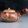 Чайник #1521, 95 мл., керамика. купить в Минске, Чайники