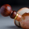 Чайник #1521, 95 мл., керамика. купить в Минске, Чайники