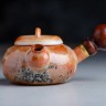 Чайник #1521, 95 мл., керамика. купить в Минске, Чайники