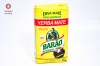 Йерба Мате "Barao tipo Uruguay", Бразилия для Уругвая, 1000 г.