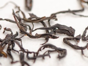 Улун "Грузинская красавица", Ratna, Грузия, 2025 г. купить в Минске, Грузинский чай