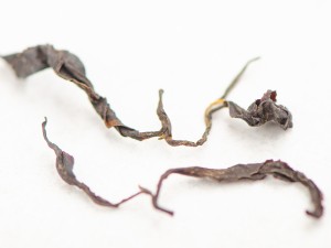 Улун "Грузинская красавица", Ratna, Грузия, 2025 г. купить в Минске, Грузинский чай