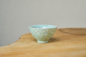 Пиала #2268, 75 мл., керамика купить в Минске, Пиалы