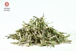 Фу Си Юй Я, весна 2019 г. купить в Минске, Зеленый чай