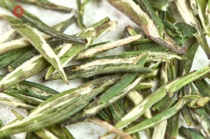 Фу Си Юй Я, весна 2019 г. купить в Минске, Зеленый чай