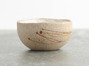 Пиала #1241, 90 мл., глина купить в Минске, Пиалы