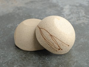 Пиала #1241, 90 мл., глина купить в Минске, Пиалы