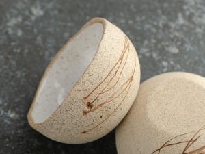 Пиала #1241, 90 мл., глина купить в Минске, Пиалы