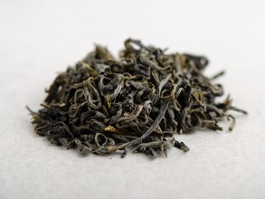 Грузинский Зеленый &quot;А&quot;, июнь 2021г. купить в Минске, Грузинский чай