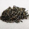 Грузинский Зеленый Ratna "А", июнь 2023г. купить в Минске, Зеленый чай