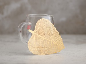 Сито #44, метал, золото купить в Минске, Посуда