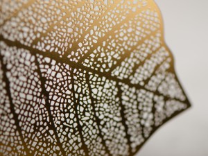 Сито #44, метал, золото купить в Минске, Посуда