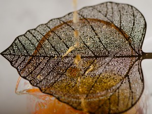 Сито #44, метал, золото купить в Минске, Посуда