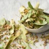 Липа (цветки и листья) купить в Минске, Травяной чай