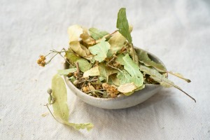 Липа (цветки и листья) купить в Минске, Популярное