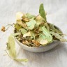 Липа (цветки и листья) купить в Минске, Травяной чай