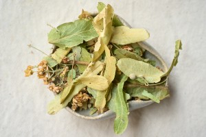 Липа (цветки и листья) купить в Минске, Популярное