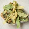 Липа (цветки и листья) купить в Минске, Травяной чай