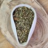 Липа (цветки и листья) купить в Минске, Травяной чай