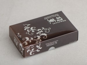 Японское благовоние  &quot;Shikun Jinkoh Aloeswood&quot;, агаровое дерево Барнео, 440 шт. купить в Минске, Японские
