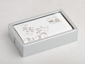 Японское благовоние  &quot;Shikun Jinkoh Aloeswood&quot;, агаровое дерево Барнео, 440 шт. купить в Минске, Японские