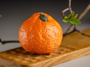 Фигурка #495, глина, 6 см. купить в Минске, Нужные мелочи