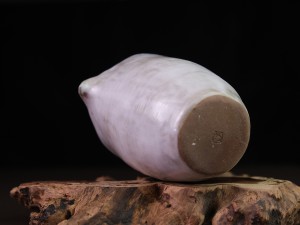 Чахай #305, 200 мл., керамика купить в Минске, Посуда