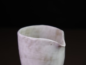 Чахай #305, 200 мл., керамика купить в Минске, Посуда