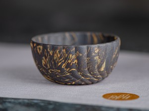 Пиала #1998, 75 мл., глина. купить в Минске, Посуда