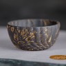 Пиала #1998, 75 мл., глина. купить в Минске, Пиалы