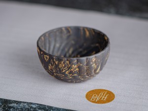 Пиала #1998, 75 мл., глина. купить в Минске, Посуда