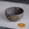 Пиала #1998, 75 мл., глина. купить в Минске, Пиалы