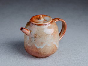 Чайник #1522, 165 мл., керамика. купить в Минске, Чайники