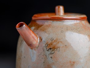Чайник #1522, 165 мл., керамика. купить в Минске, Чайники