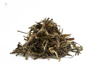 Шэн пуэр "Майский", Ткибули, Грузия, 2024 г. купить в Минске, Грузинский чай