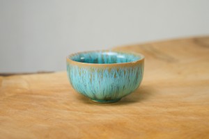 Пиала #2269, 90 мл., керамика купить в Минске, Пиалы