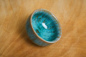 Пиала #2269, 90 мл., керамика купить в Минске, Пиалы