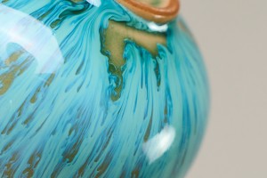 Пиала #2269, 90 мл., керамика купить в Минске, Пиалы