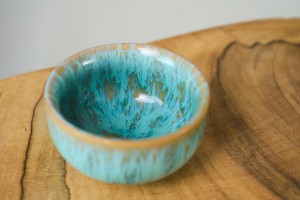 Пиала #2269, 90 мл., керамика купить в Минске, Пиалы