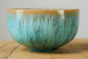 Пиала #2269, 90 мл., керамика купить в Минске, Пиалы