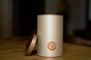 Баночка #271, металл, 17*10 см купить в Минске, Баночки и чайницы