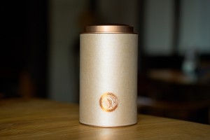 Баночка #271, металл, 17*10 см купить в Минске, Баночки и чайницы