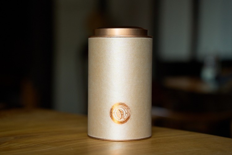 Баночка #271, металл, 17*10 см купить в Минске, Баночки и чайницы