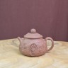 Чайник #2096, "Жемчужина дракона", 190 мл., глина купить в Минске, Чайники