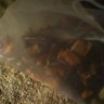 Ягодный Пирог, 15 штук по 3г. купить в Минске, Чай в пирамидках