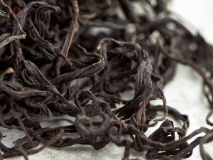 Ци Мэнь Хун Ча &quot;АА&quot; купить в Минске, Красный чай