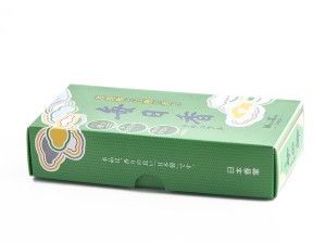 Японское благовоние  &quot;Mainichikoh Natural&quot; (сандал + липа), 330 штук купить в Минске, Японские
