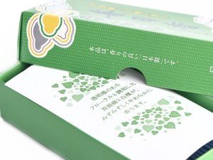 Японское благовоние  &quot;Mainichikoh Natural&quot; (сандал + липа), 330 штук купить в Минске, Японские