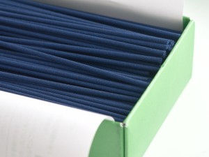 Японское благовоние  &quot;Mainichikoh Natural&quot; (сандал + липа), 330 штук купить в Минске, Японские